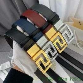 Picture of Versace Belts _SKUVersace34mmX95-125CMsj037854